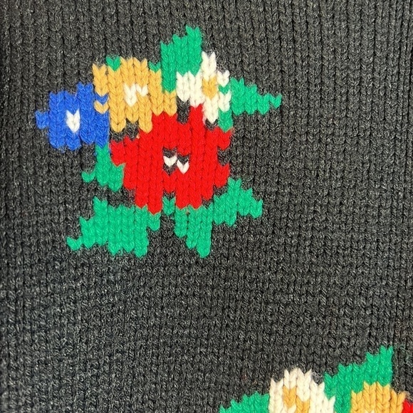 Hartstrings  Sweater size 14 kids - Picture 5 of 10